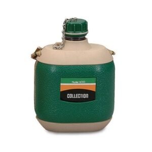 Supplier of Hunter Cooler HU-1 in India