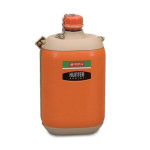 Supplier of Hunter Cooler HU-2 in India