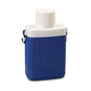 Supplier of Hunter Trooper Cooler HU-3 in India