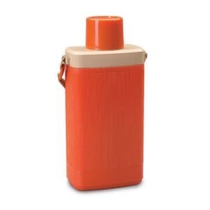 Supplier of Hunter Trooper Cooler HU-4 in India