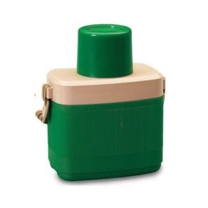Supplier of Hunter Trooper Cooler HU-5 in India