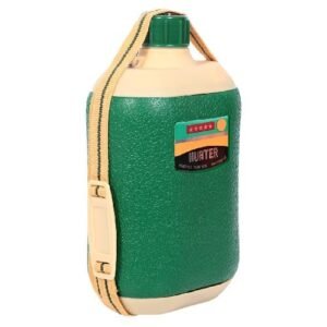 Supplier of Hunter Water Bottle 1250 ML in India