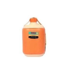Supplier of Hunter Water Bottle 800ml in India
