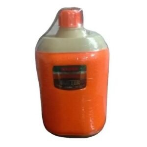 Supplier of Hunter Water Bottle 1.25 Ltr in India