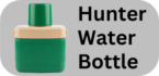Hunter Water Bottle India Logo