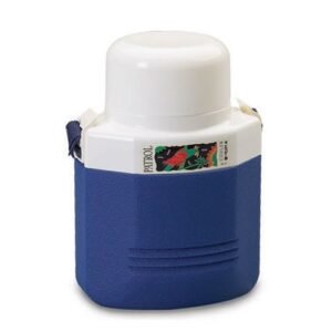Supplier of Lion Star HU-21 Patrol Cooler in India