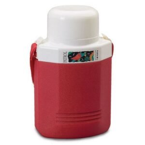 Supplier of Lion Star HU-22 Patrol Cooler in India