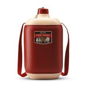 Supplier of Milton SOR Water Bottle - 1 Liter in India