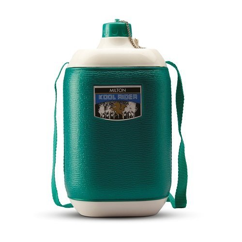 Milton SOR Water Bottle - 1 Liter - Image 2